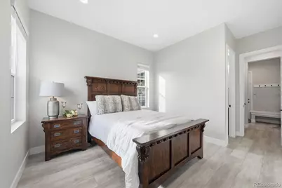 3069 Carabiner Street, Castle Rock, CO 80108 - Photo 15