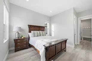 3069 Carabiner St, Castle Rock, CO 80108 - Photo 15