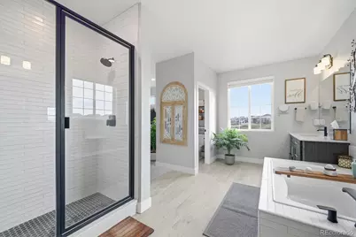 3069 Carabiner Street, Castle Rock, CO 80108 - Photo 21