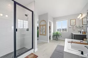 3069 Carabiner St, Castle Rock, CO 80108 - Photo 21