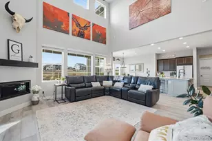 3069 Carabiner St, Castle Rock, CO 80108 - Photo 5