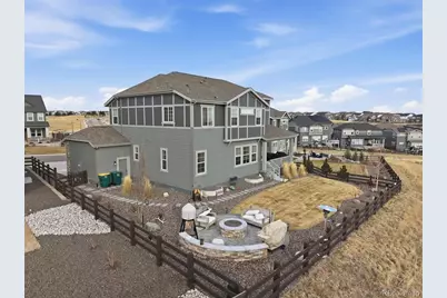 3069 Carabiner Street, Castle Rock, CO 80108 - Photo 43