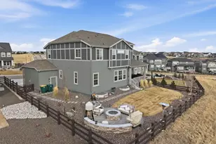 3069 Carabiner St, Castle Rock, CO 80108 - Photo 43