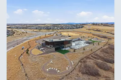 3069 Carabiner Street, Castle Rock, CO 80108 - Photo 45