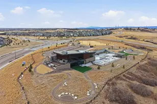 3069 Carabiner St, Castle Rock, CO 80108 - Photo 45