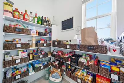 3069 Carabiner Street, Castle Rock, CO 80108 - Photo 13