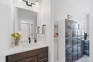 3069 Carabiner St, Castle Rock, CO 80108 - Photo 27