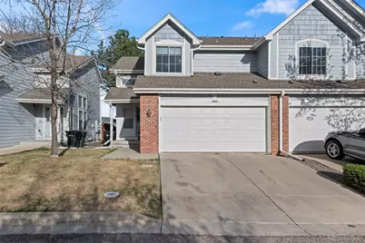 13066 Harrison Drive, Thornton, CO 80241 - Photo 1