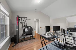 13066 Harrison Dr, Thornton, CO 80241 - Photo 15