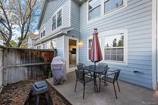 13066 Harrison Dr, Thornton, CO 80241 - Photo 25