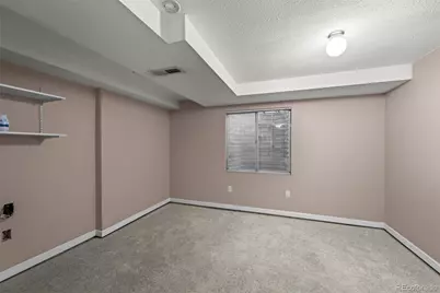 13066 Harrison Drive, Thornton, CO 80241 - Photo 23