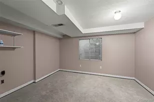 13066 Harrison Dr, Thornton, CO 80241 - Photo 23