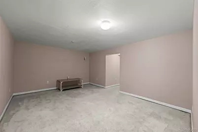 13066 Harrison Drive, Thornton, CO 80241 - Photo 21