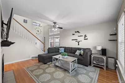 13066 Harrison Drive, Thornton, CO 80241 - Photo 5