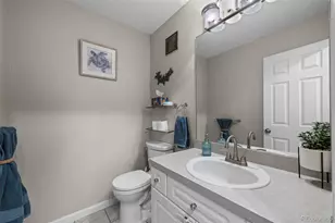 13066 Harrison Dr, Thornton, CO 80241 - Photo 13