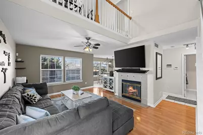 13066 Harrison Drive, Thornton, CO 80241 - Photo 7