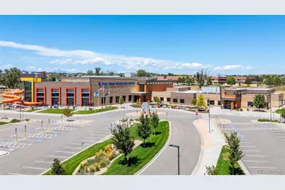 13066 Harrison Drive, Thornton, CO 80241 - Photo 27