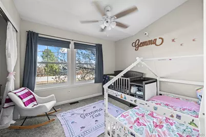 13066 Harrison Drive, Thornton, CO 80241 - Photo 19