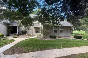 2693 S Xanadu Way, Aurora, CO 80014 - Photo 1