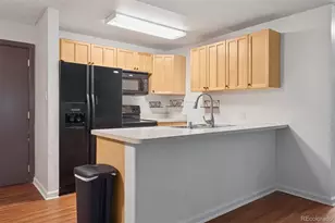 9650 Huron St, Thornton, CO 80260 - Photo 7