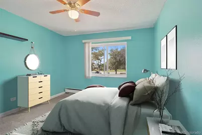 9650 Huron Street #6, Thornton, CO 80260 - Photo 5