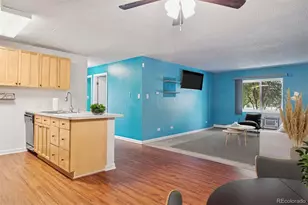 9650 Huron St, Thornton, CO 80260 - Photo 11