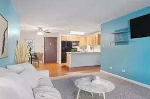 9650 Huron St, Thornton, CO 80260 - Photo 3