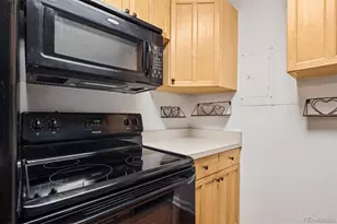 9650 Huron St, Thornton, CO 80260 - Photo 9