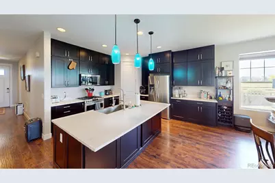 3403 Linden Circle, Dacono, CO 80514 - Photo 7