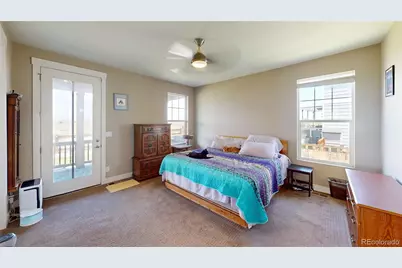 3403 Linden Circle, Dacono, CO 80514 - Photo 9