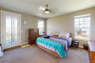 3403 Linden Cir, Dacono, CO 80514 - Photo 9