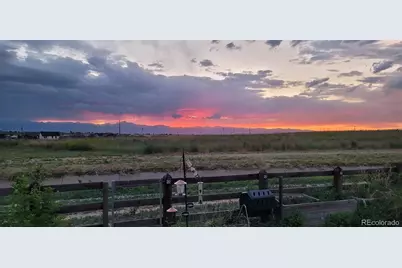 3403 Linden Circle, Dacono, CO 80514 - Photo 1