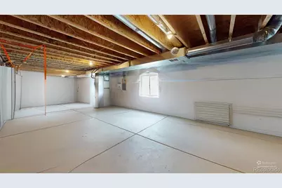 3403 Linden Circle, Dacono, CO 80514 - Photo 17