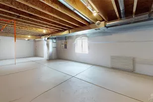 3403 Linden Cir, Dacono, CO 80514 - Photo 17