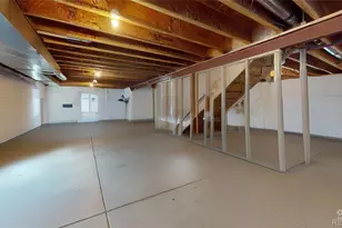 3403 Linden Cir, Dacono, CO 80514 - Photo 19