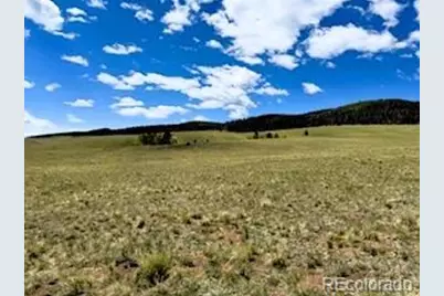 25 Sulky Court, Hartsel, CO 80449 - Photo 3