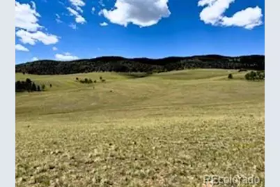 25 Sulky Court, Hartsel, CO 80449 - Photo 17