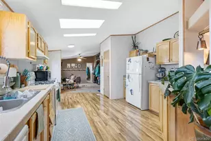 13939 Meadow Ln, Buena Vista, CO 81211 - Photo 17