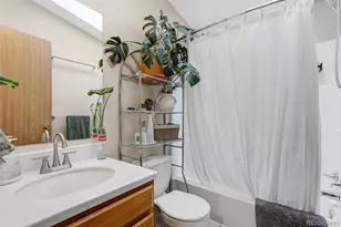 13939 Meadow Ln, Buena Vista, CO 81211 - Photo 9