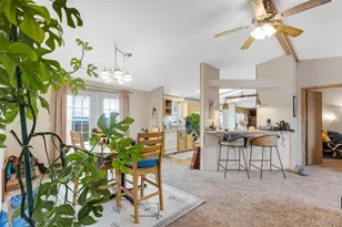 13939 Meadow Ln, Buena Vista, CO 81211 - Photo 13