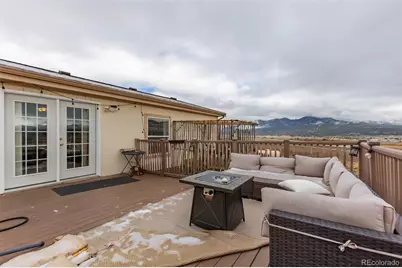 13939 Meadow Lane, Buena Vista, CO 81211 - Photo 5