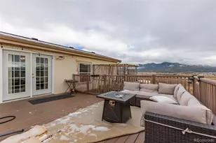 13939 Meadow Ln, Buena Vista, CO 81211 - Photo 5