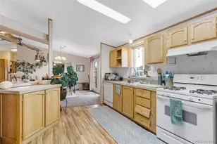 13939 Meadow Ln, Buena Vista, CO 81211 - Photo 19