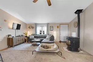 13939 Meadow Ln, Buena Vista, CO 81211 - Photo 23