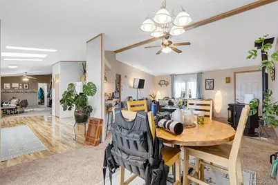 13939 Meadow Lane, Buena Vista, CO 81211 - Photo 15