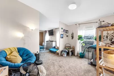 13939 Meadow Lane, Buena Vista, CO 81211 - Photo 29