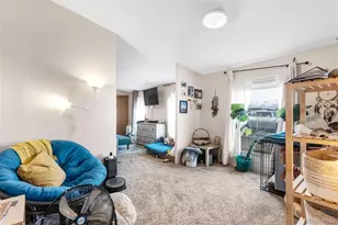 13939 Meadow Ln, Buena Vista, CO 81211 - Photo 29