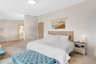 13939 Meadow Lane, Buena Vista, CO 81211 - Photo 27