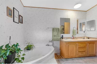 13939 Meadow Lane, Buena Vista, CO 81211 - Photo 25