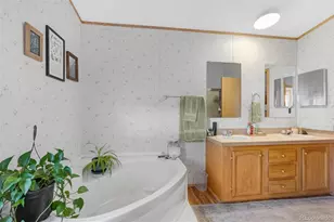 13939 Meadow Ln, Buena Vista, CO 81211 - Photo 25